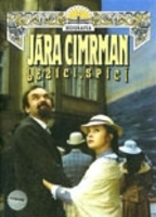 Jára Cimrman ležící, spící (Czech) 1983 film nackten szenen