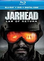 Jarhead: Law of Return 2019 film nackten szenen