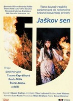 Jasek's Dream (1996) Nacktszenen