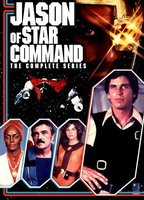 Jason Of Star Command 1978 film nackten szenen