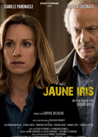  Jaune iris 2015 film nackten szenen