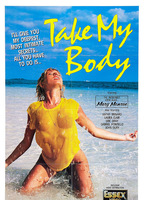 Take My Body (1984) Nacktszenen