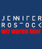 Jennifer Rostock - Wir Waren Hier (2016) Nacktszenen
