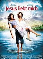 Jesus liebt mich  (2012) Nacktszenen