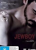 Jewboy (2005) Nacktszenen