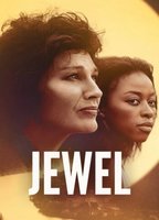 Jewel (2022) Nacktszenen