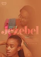 Jezebel (I) 2019 film nackten szenen