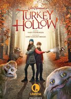 Jim Henson's Turkey Hollow  2015 film nackten szenen