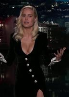 Jimmy Kimmel Nacktszenen