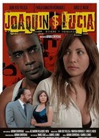 Joaquín y Lucía 2019 film nackten szenen