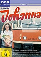 Johanna   (1989-heute) Nacktszenen