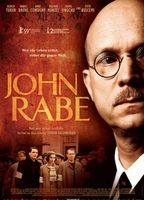 John Rabe 2009 film nackten szenen