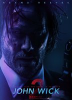 John Wick: Chapter 2 2017 film nackten szenen