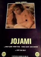 Jojami (1984) Nacktszenen