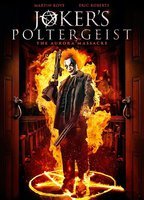 Joker's Poltergeist 2016 film nackten szenen