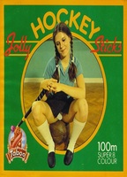 Jolly Hockey Sticks 1974 film nackten szenen