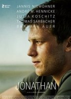 Jonathan 2016 film nackten szenen