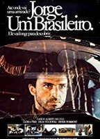 Jorge, Um Brasileiro 1988 film nackten szenen