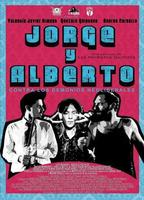 Jorge y Alberto contra los demonios neoliberales 2014 film nackten szenen