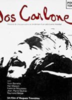 Jos Carbone (1976) Nacktszenen