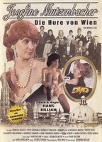 Josefine Mutzenbacher die Hure von Wien (1991) Nacktszenen