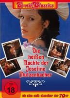 Josephine (1981) Nacktszenen