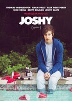 Joshy 2016 film nackten szenen