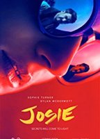 Josie (2017) Nacktszenen