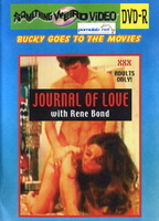 Journal of Love 1971 film nackten szenen