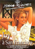 Joy à San Francisco (1992) Nacktszenen