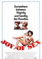 Joy of Sex (1984) Nacktszenen