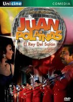 Juan Polainas 1987 film nackten szenen