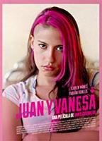 Juan y Vanesa  2018 film nackten szenen