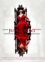Judgement 2012 film nackten szenen