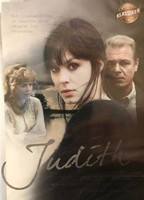 Judith (2000) Nacktszenen