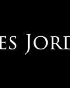 Jules Jordan (2000-heute) Nacktszenen