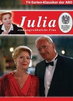  Julia - Eine ungewöhnliche Frau - Schicksalsnacht  (1999-2003) Nacktszenen
