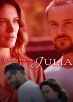 Julia's Lover (2022) Nacktszenen