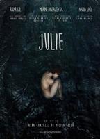Julie (II) 2016 film nackten szenen