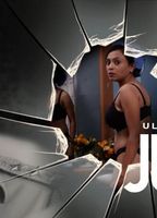 Julie 2019 film nackten szenen