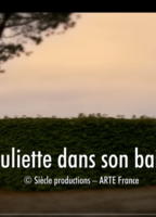 Juliette im Bade 2022 film nackten szenen