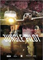 Jungle Pilot (2019) Nacktszenen