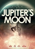Jupiter's Moon 2017 film nackten szenen