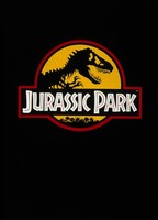 Jurassic Park (1993) Nacktszenen
