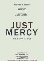 Just Mercy (2020) Nacktszenen