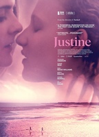 Justine 2020 film nackten szenen
