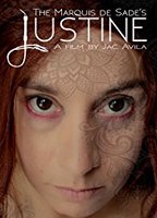 Justine  2016 film nackten szenen