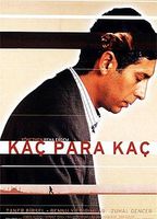 Kaç Para Kaç 1999 film nackten szenen