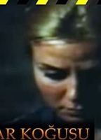 Kadinlar kogusu 1978 film nackten szenen