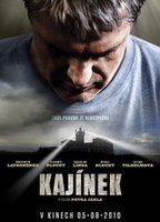Kajinek (2010) Nacktszenen
